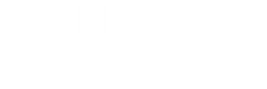 logo_header